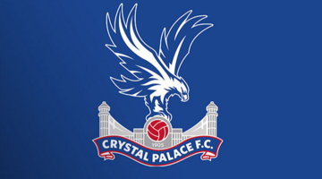 Crystal Palace